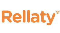 Rellaty logo